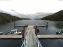 ./images/calvert/dock/20150603/dock20150603_130501.jpg