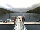 ./images/calvert/dock/20150603/dock20150603_131004.jpg