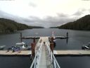 ./images/calvert/dock/20150603/dock20150603_131502.jpg