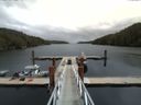 ./images/calvert/dock/20150603/dock20150603_132004.jpg