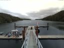./images/calvert/dock/20150603/dock20150603_132504.jpg