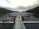 ./images/calvert/dock/20150603/dock20150603_133004.jpg