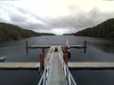 ./images/calvert/dock/20150603/dock20150603_133503.jpg