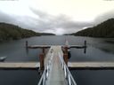 ./images/calvert/dock/20150603/dock20150603_134001.jpg