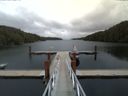 ./images/calvert/dock/20150603/dock20150603_134503.jpg