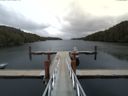 ./images/calvert/dock/20150603/dock20150603_135004.jpg