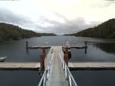 ./images/calvert/dock/20150603/dock20150603_135504.jpg