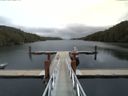 ./images/calvert/dock/20150603/dock20150603_140004.jpg