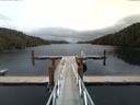 ./images/calvert/dock/20150603/dock20150603_140502.jpg