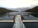 ./images/calvert/dock/20150603/dock20150603_141004.jpg