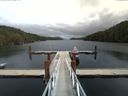 ./images/calvert/dock/20150603/dock20150603_141502.jpg