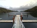 ./images/calvert/dock/20150603/dock20150603_142003.jpg