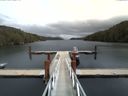 ./images/calvert/dock/20150603/dock20150603_142501.jpg