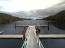 ./images/calvert/dock/20150603/dock20150603_143002.jpg