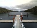 ./images/calvert/dock/20150603/dock20150603_143502.jpg