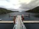 ./images/calvert/dock/20150603/dock20150603_144004.jpg