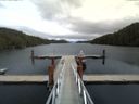 ./images/calvert/dock/20150603/dock20150603_144502.jpg