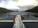 ./images/calvert/dock/20150603/dock20150603_145002.jpg