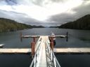 ./images/calvert/dock/20150603/dock20150603_145504.jpg