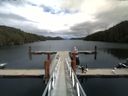 ./images/calvert/dock/20150603/dock20150603_150003.jpg