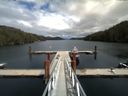./images/calvert/dock/20150603/dock20150603_150503.jpg