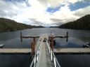 ./images/calvert/dock/20150603/dock20150603_151004.jpg