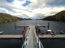 ./images/calvert/dock/20150603/dock20150603_151502.jpg