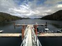 ./images/calvert/dock/20150603/dock20150603_152004.jpg