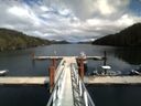 ./images/calvert/dock/20150603/dock20150603_152504.jpg