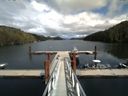 ./images/calvert/dock/20150603/dock20150603_153002.jpg