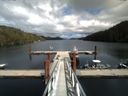 ./images/calvert/dock/20150603/dock20150603_153502.jpg