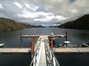 ./images/calvert/dock/20150603/dock20150603_154002.jpg
