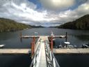 ./images/calvert/dock/20150603/dock20150603_154501.jpg