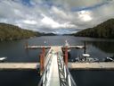 ./images/calvert/dock/20150603/dock20150603_155001.jpg