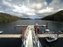 ./images/calvert/dock/20150603/dock20150603_155501.jpg