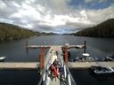 ./images/calvert/dock/20150603/dock20150603_160002.jpg