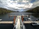 ./images/calvert/dock/20150603/dock20150603_160504.jpg