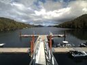 ./images/calvert/dock/20150603/dock20150603_161002.jpg