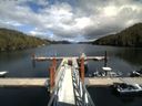 ./images/calvert/dock/20150603/dock20150603_161504.jpg