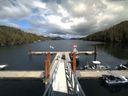 ./images/calvert/dock/20150603/dock20150603_162002.jpg
