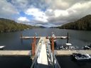 ./images/calvert/dock/20150603/dock20150603_162502.jpg