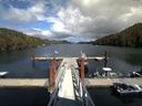 ./images/calvert/dock/20150603/dock20150603_163001.jpg