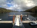 ./images/calvert/dock/20150603/dock20150603_163503.jpg