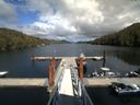 ./images/calvert/dock/20150603/dock20150603_164003.jpg