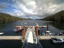 ./images/calvert/dock/20150603/dock20150603_164504.jpg