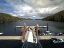./images/calvert/dock/20150603/dock20150603_165002.jpg