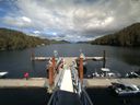 ./images/calvert/dock/20150603/dock20150603_165504.jpg