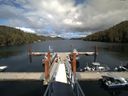 ./images/calvert/dock/20150603/dock20150603_170002.jpg