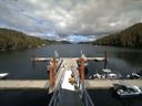 ./images/calvert/dock/20150603/dock20150603_170502.jpg
