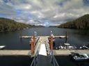 ./images/calvert/dock/20150603/dock20150603_171001.jpg